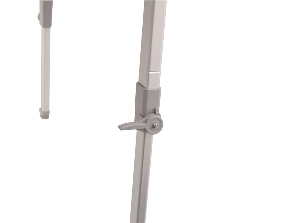 Outwell Custer Round Campingtisch 4 Outwell Custer Round Campingtisch – Bild 4