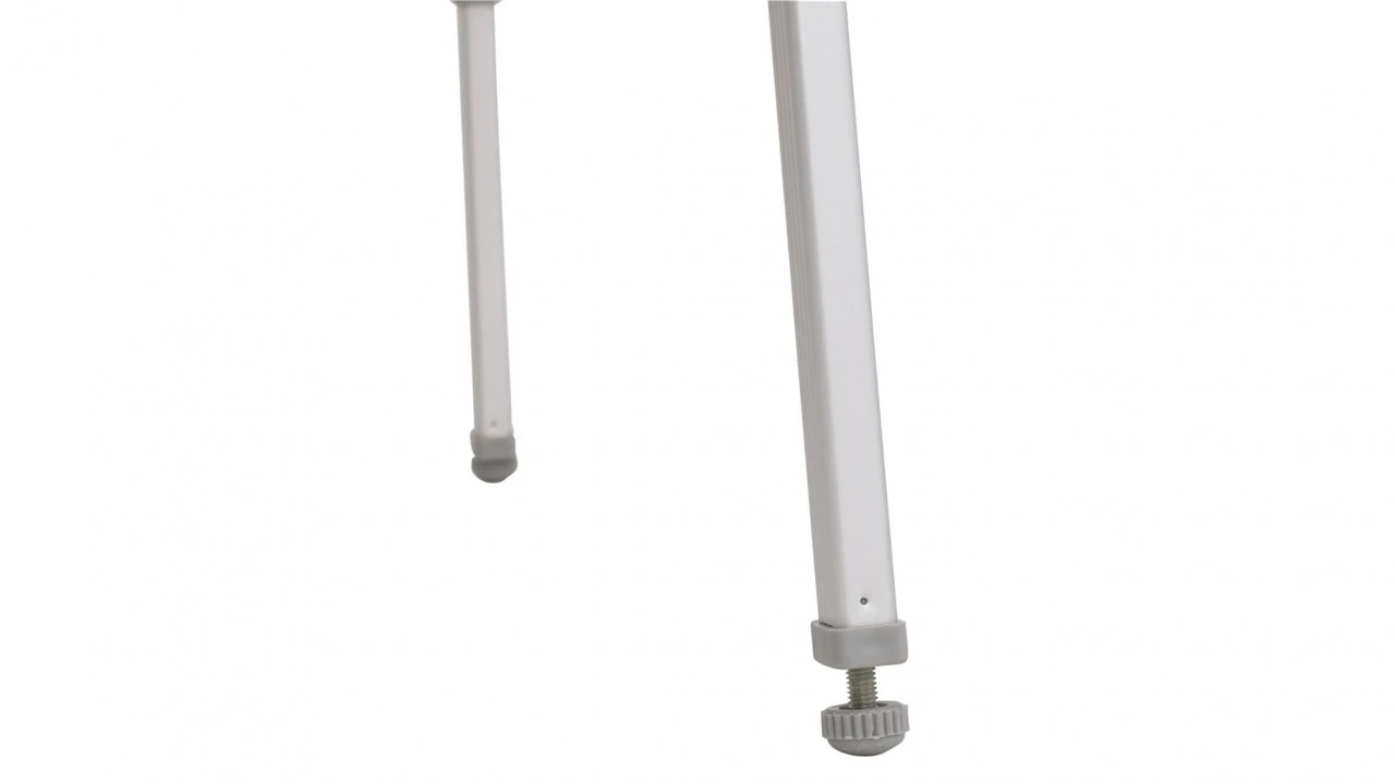 Outwell Custer Round Campingtisch 6 Outwell Custer Round Campingtisch – Bild 6