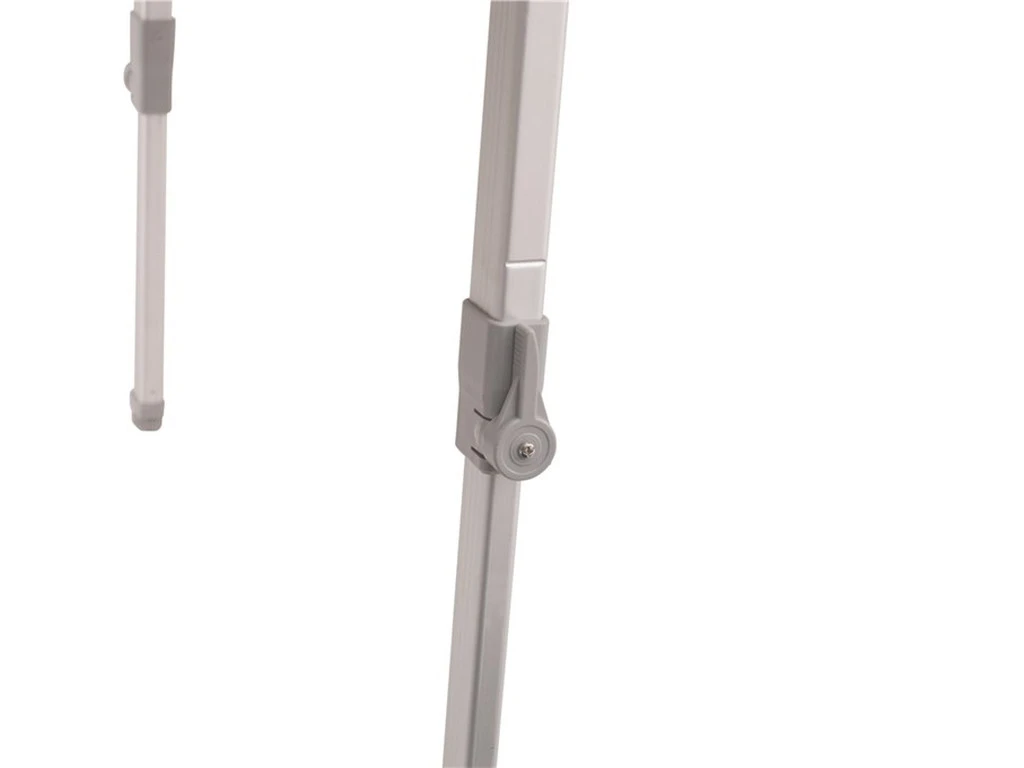 Outwell Custer Round Campingtisch 3 Outwell Custer Round Campingtisch – Bild 3