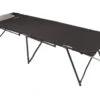 Outwell Posadas Foldaway Bed Single