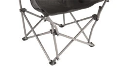 Outwell Emilio Faltstuhl 10 Outwell Emilio Faltstuhl -Professioneller Outdoor-Campingladen 7367182 1280x1280