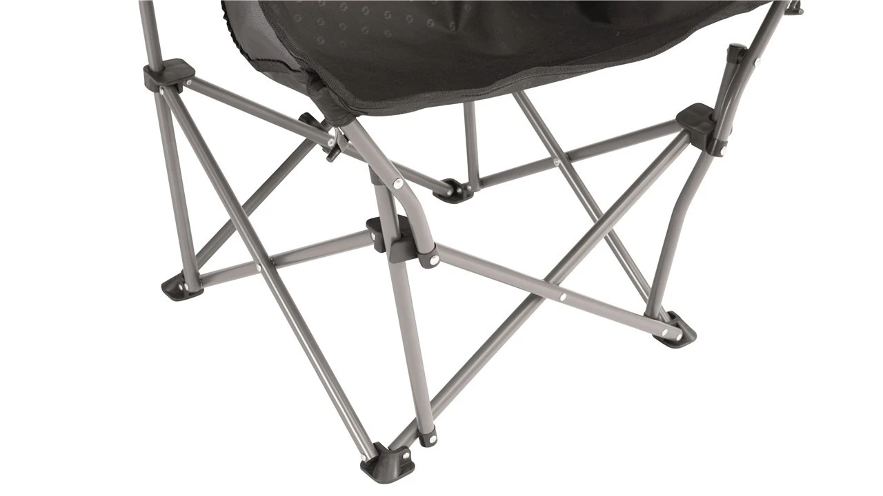 Outwell Emilio Faltstuhl 3 Outwell Emilio Faltstuhl – Bild 3
