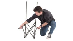 Outwell Emilio Faltstuhl 13 Outwell Emilio Faltstuhl -Professioneller Outdoor-Campingladen 7367185 1280x1280