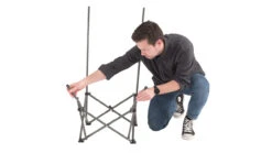 Outwell Emilio Faltstuhl 14 Outwell Emilio Faltstuhl -Professioneller Outdoor-Campingladen 7367186 1280x1280