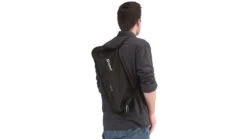 Outwell Emilio Faltstuhl 15 Outwell Emilio Faltstuhl -Professioneller Outdoor-Campingladen 7367187 1280x1280