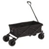 Outwell Hamoa Transporter Handwagen