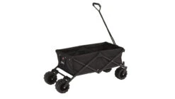 Outwell Hamoa Transporter Handwagen