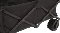 Outwell Hamoa Transporter Handwagen -Professioneller Outdoor-Campingladen 7367198 1280x1280