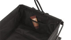 Outwell Hamoa Transporter Handwagen -Professioneller Outdoor-Campingladen 7367199 1280x1280