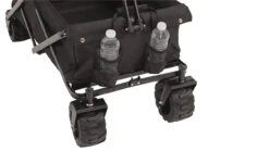 Outwell Hamoa Transporter Handwagen -Professioneller Outdoor-Campingladen 7367200 1280x1280