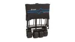 Outwell Hamoa Transporter Handwagen -Professioneller Outdoor-Campingladen 7367201 1280x1280