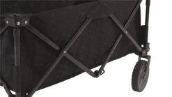 Outwell Cancun Transporter Handwagen -Professioneller Outdoor-Campingladen 7367204 1280x1280