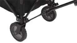 Outwell Cancun Transporter Handwagen -Professioneller Outdoor-Campingladen 7367205 1280x1280