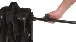 Outwell Cancun Transporter Handwagen -Professioneller Outdoor-Campingladen 7367206 1280x1280