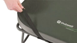 Outwell Tostado Feldbett -Professioneller Outdoor-Campingladen 7367212 1280x1280