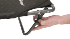 Outwell Tostado Feldbett -Professioneller Outdoor-Campingladen 7367213 1280x1280