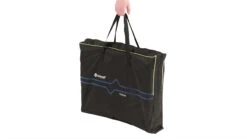 Outwell Tostado Feldbett -Professioneller Outdoor-Campingladen 7367215 1280x1280