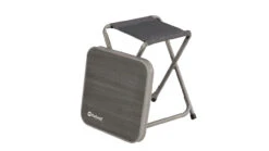 Outwell Redwood -Professioneller Outdoor-Campingladen 7367218 1280x1280