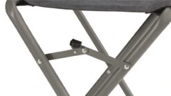 Outwell Redwood -Professioneller Outdoor-Campingladen 7367219 1280x1280