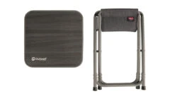 Outwell Redwood -Professioneller Outdoor-Campingladen 7367220 1280x1280