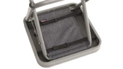 Outwell Redwood -Professioneller Outdoor-Campingladen 7367221 1280x1280