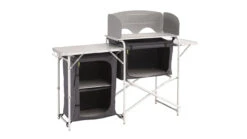 Outwell Paros Kitchen Table Küchentisch