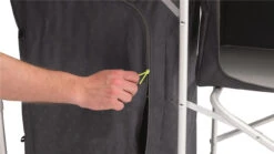 Outwell Paros Kitchen Table Küchentisch -Professioneller Outdoor-Campingladen 7367227 1280x1280