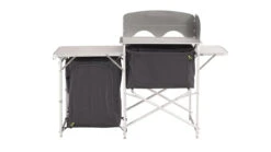 Outwell Paros Kitchen Table Küchentisch -Professioneller Outdoor-Campingladen 7367228 1280x1280