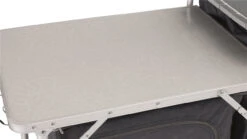 Outwell Paros Kitchen Table Küchentisch -Professioneller Outdoor-Campingladen 7367229 1280x1280