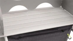 Outwell Paros Kitchen Table Küchentisch -Professioneller Outdoor-Campingladen 7367230 1280x1280