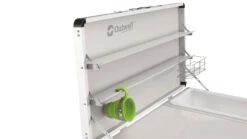 Outwell Drayton Kitchen Table Küchentisch -Professioneller Outdoor-Campingladen 7367235 1280x1280