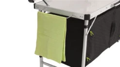 Outwell Drayton Kitchen Table Küchentisch -Professioneller Outdoor-Campingladen 7367236 1280x1280