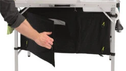 Outwell Drayton Kitchen Table Küchentisch -Professioneller Outdoor-Campingladen 7367239 1280x1280