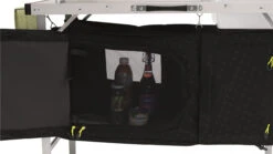 Outwell Drayton Kitchen Table Küchentisch -Professioneller Outdoor-Campingladen 7367240 1280x1280