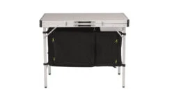 Outwell Drayton Kitchen Table Küchentisch -Professioneller Outdoor-Campingladen 7367241 1280x1280