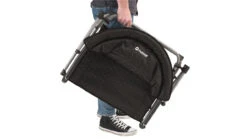 Outwell Campana Stuhl -Professioneller Outdoor-Campingladen 7367252 1280x1280