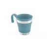 Outwell Collaps Mug Classic