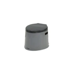 Outwell 6L Portable Toilet