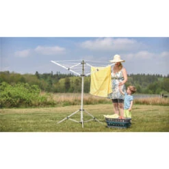 Outwell Wäschespinne -Professioneller Outdoor-Campingladen 7559790 1280x1280