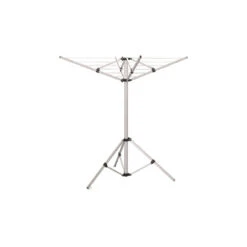 Outwell Wäschespinne