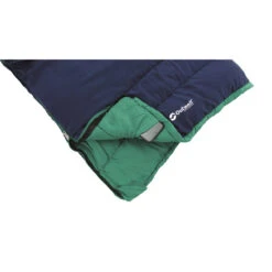 Outwell Champ Kids Ocean Blue -Professioneller Outdoor-Campingladen 7559824 1280x1280