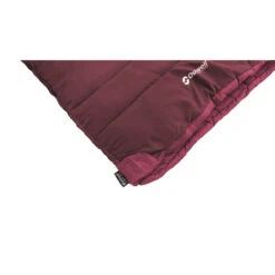 Outwell Champ Kids Deep Red -Professioneller Outdoor-Campingladen 7559828 1280x1280