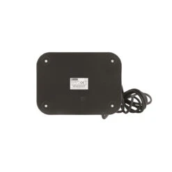 Outwell Katla Camping Heater -Professioneller Outdoor-Campingladen 7559916 1280x1280