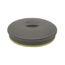 Outwell Collaps Bucket Mit Deckel -Professioneller Outdoor-Campingladen 7560007 1280x1280