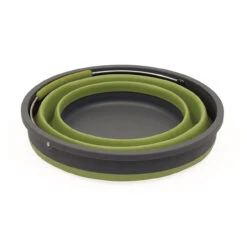 Outwell Collaps Bucket Mit Deckel -Professioneller Outdoor-Campingladen 7560008 1280x1280