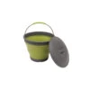 Outwell Collaps Bucket Mit Deckel
