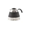 Outwell Collaps Kettle 2,5 L Wasserkessel