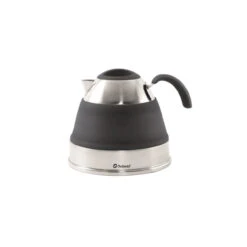 Outwell Collaps Kettle 2,5 L Wasserkessel