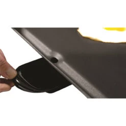 Outwell Selby Griddle -Professioneller Outdoor-Campingladen 7560089 1280x1280