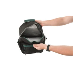 Outwell Cormorant Backpack -Professioneller Outdoor-Campingladen 7560160 1280x1280